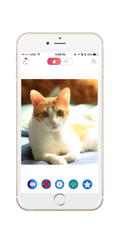 iphone-mockup